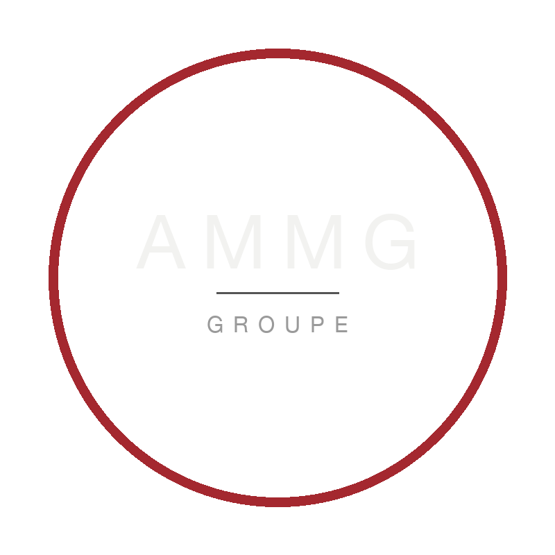 AMMG GROUPE